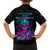 A Good Place To Put Your Opinions Kid Hawaiian Shirt - Wonder Print Shop