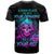 A Good Place To Put Your Opinions T Shirt - Wonder Print Shop