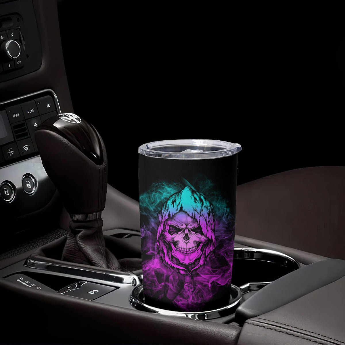 A Good Place To Put Your Opinions Tumbler Cup - Wonder Print Shop