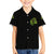 My Give A F Is Broken Reaper Kid Hawaiian Shirt - Wonder Print Shop