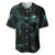 If You Are Shocked By What I Say Baseball Jersey - Wonder Print Shop