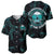 If You Are Shocked By What I Say Baseball Jersey - Wonder Print Shop