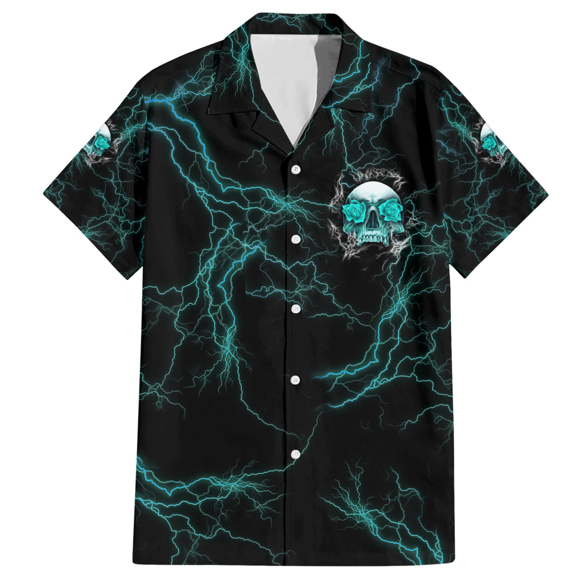 If You Are Shocked By What I Say Family Matching Short Sleeve Bodycon Dress and Hawaiian Shirt - Wonder Print Shop
