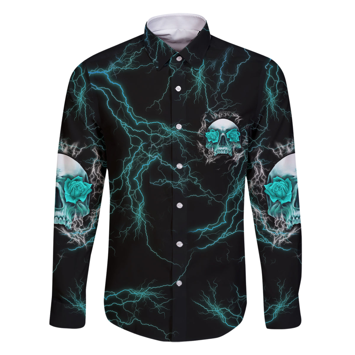 If You Are Shocked By What I Say Family Matching Short Sleeve Bodycon Dress and Hawaiian Shirt - Wonder Print Shop