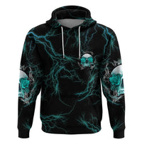 If You Are Shocked By What I Say Hoodie - Wonder Print Shop