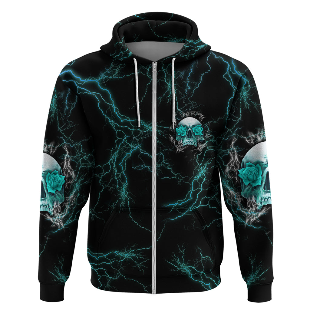 If You Are Shocked By What I Say Hoodie - Wonder Print Shop