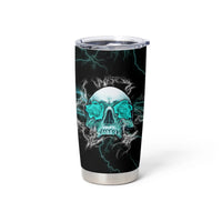 If You Are Shocked By What I Say Tumbler Cup - Wonder Print Shop