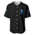 If You Are Shocked By What I Say Baseball Jersey - Wonder Print Shop