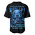 If You Are Shocked By What I Say Baseball Jersey - Wonder Print Shop