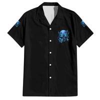 If You Are Shocked By What I Say Hawaiian Shirt - Wonder Print Shop