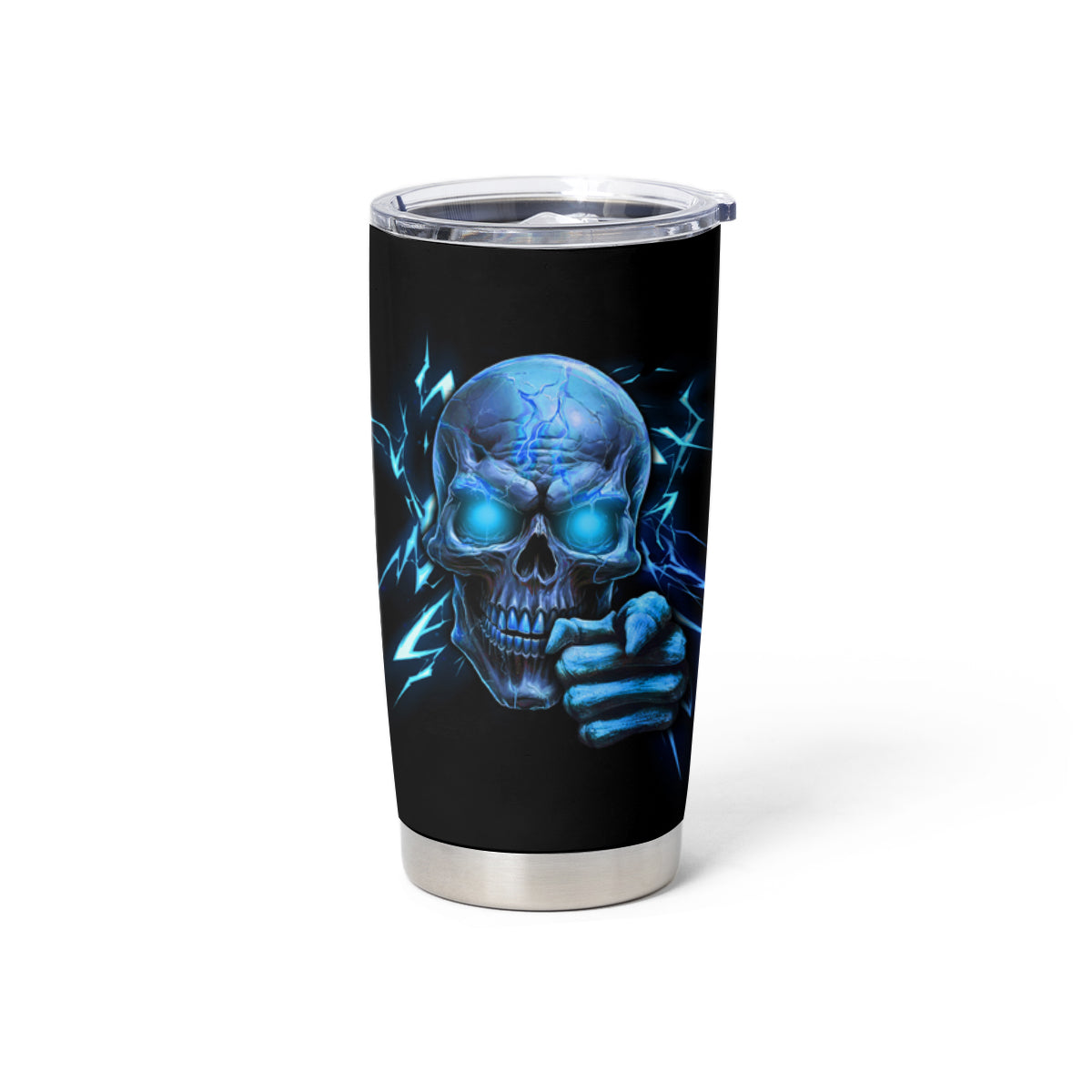 If You Are Shocked By What I Say Tumbler Cup - Wonder Print Shop