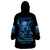 If You Are Shocked By What I Say Wearable Blanket Hoodie - Wonder Print Shop