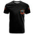 I Have 3 Sides Skull Reaper T Shirt - Wonder Print Shop