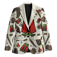 Funny Cartoon Knight Frog Blazer Medieval Mood Meme