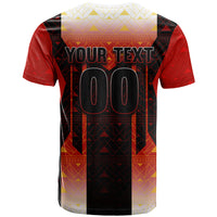 Personalized Egypt Soccer Sobek Crocodile Mascot T shirt Pharaoh Mascot Egyptian Hieroglyphic