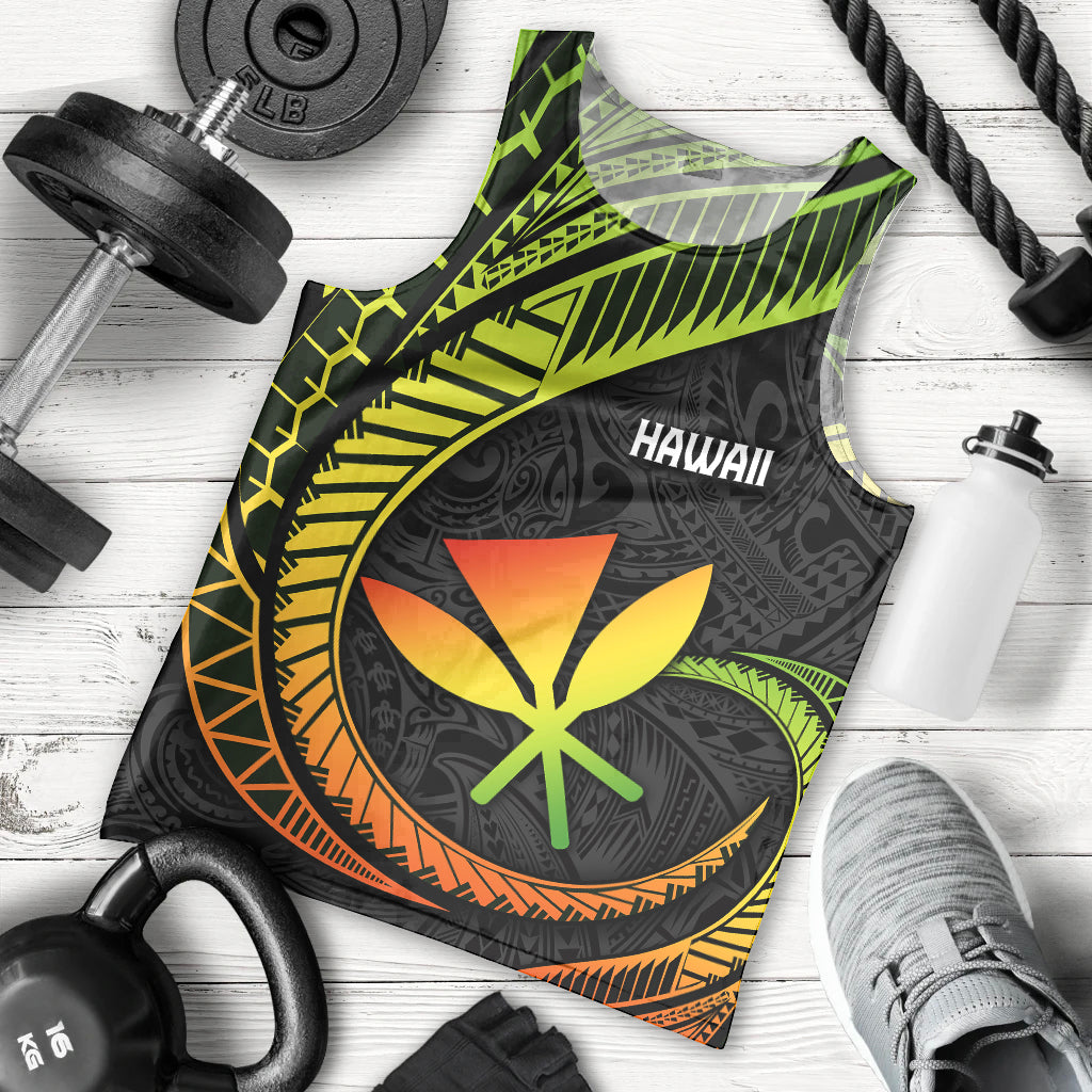 hawaii-kanaka-maoli-men-tank-top-polynesian-tornado-infusion-gradient