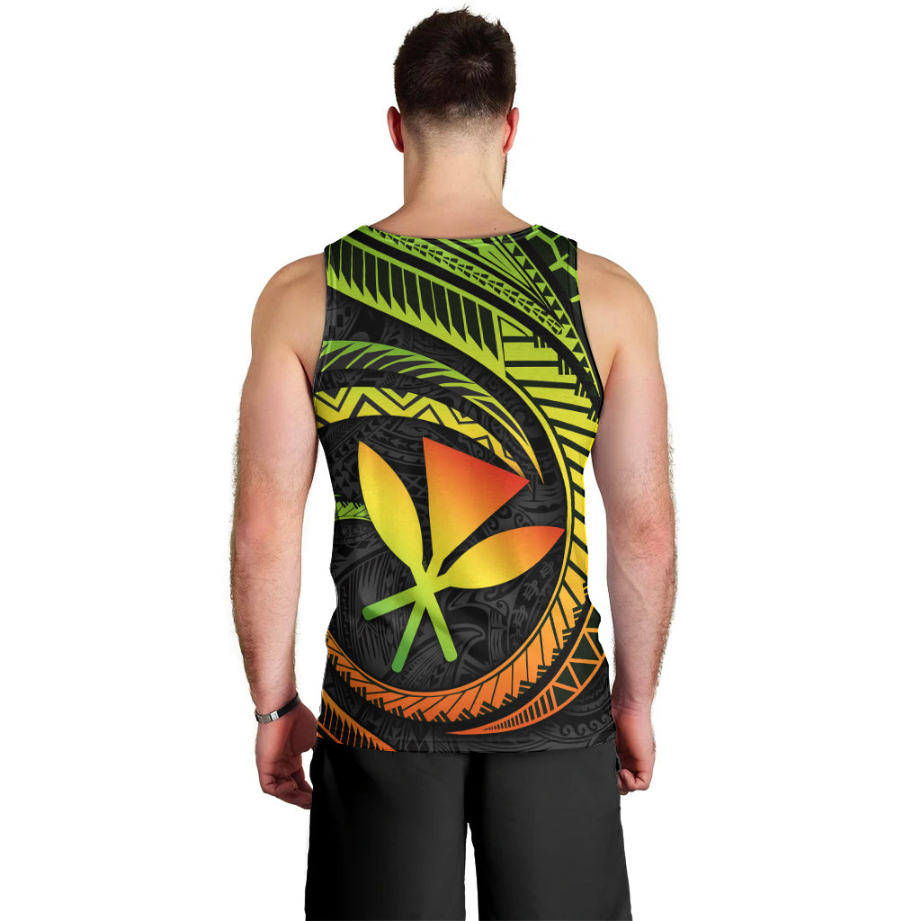 hawaii-kanaka-maoli-men-tank-top-polynesian-tornado-infusion-gradient