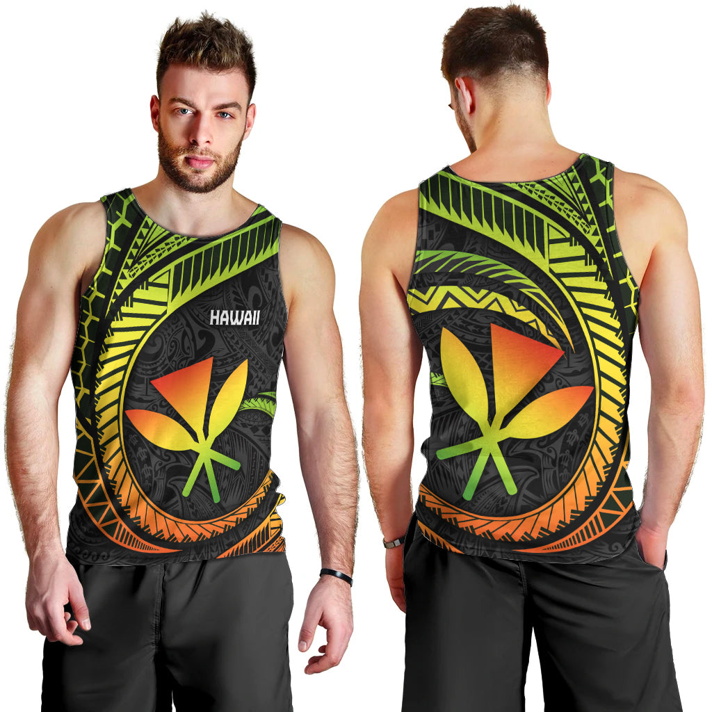 hawaii-kanaka-maoli-men-tank-top-polynesian-tornado-infusion-gradient