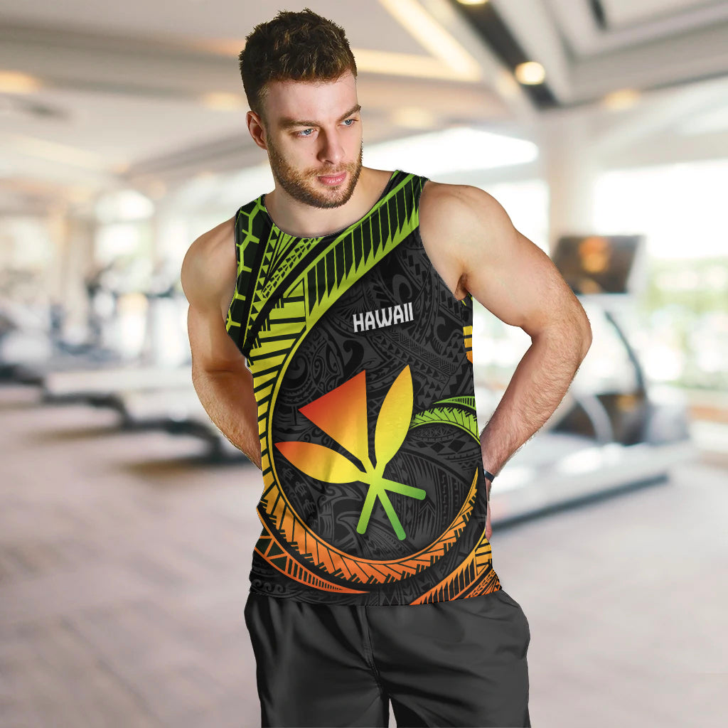 hawaii-kanaka-maoli-men-tank-top-polynesian-tornado-infusion-gradient