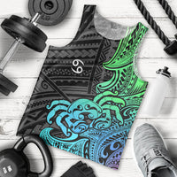 zodiac-cancer-men-tank-top-polynesian-in-gradient-blue