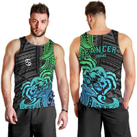 zodiac-cancer-men-tank-top-polynesian-in-gradient-blue