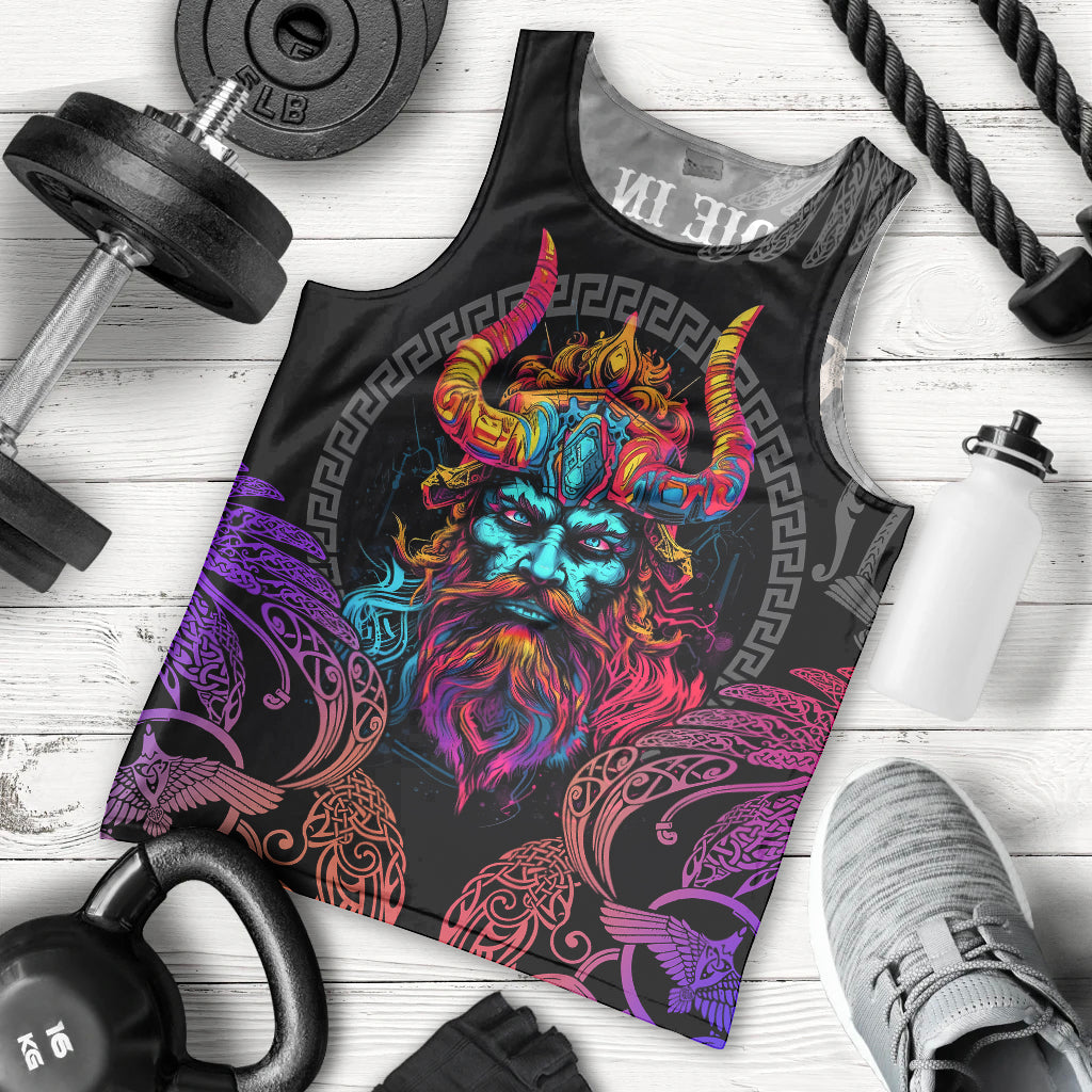 nordic-warrior-viking-men-tank-top-with-raven-motif-neon