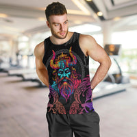 nordic-warrior-viking-men-tank-top-with-raven-motif-neon