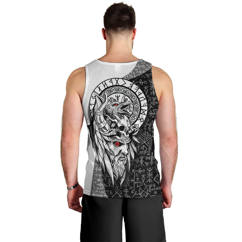 viking-odin-men-tank-top-ravens-of-valhalla-with-helm-of-awe-and-ancient-rune-patterns