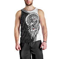 viking-odin-men-tank-top-ravens-of-valhalla-with-helm-of-awe-and-ancient-rune-patterns