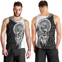 viking-odin-men-tank-top-ravens-of-valhalla-with-helm-of-awe-and-ancient-rune-patterns