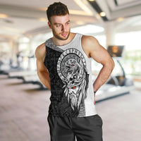 viking-odin-men-tank-top-ravens-of-valhalla-with-helm-of-awe-and-ancient-rune-patterns