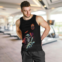 reaper-skull-men-tank-top-i-can-fix-stupid-but-its-gonna-hurt