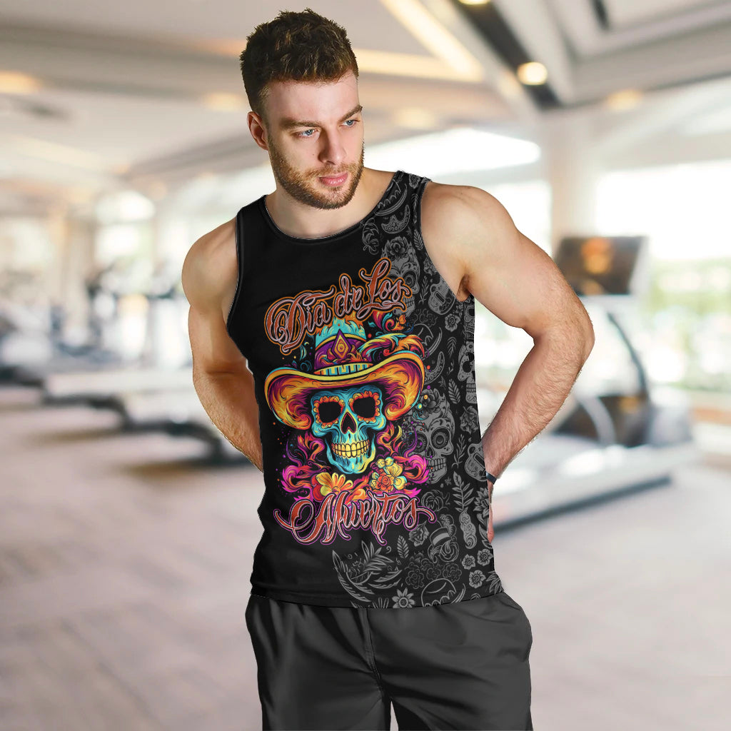 day-of-the-dead-sugar-skull-men-tank-top-dia-de-los-murtos