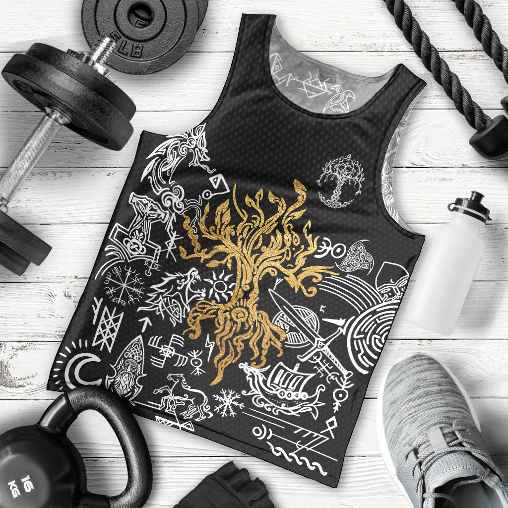 viking-men-tank-top-yggdrasil-pattern-and-ancient-rune