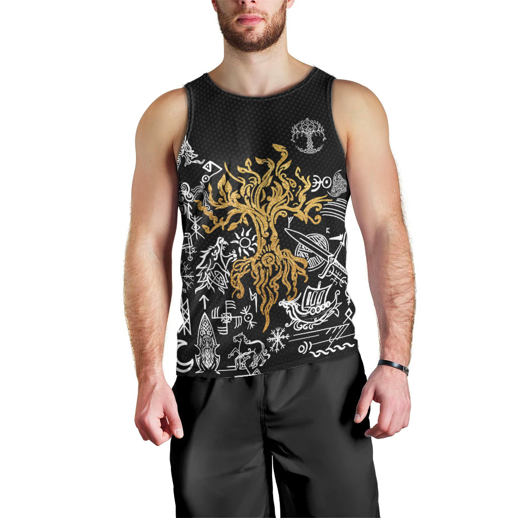 viking-men-tank-top-yggdrasil-pattern-and-ancient-rune