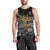 viking-men-tank-top-yggdrasil-pattern-and-ancient-rune