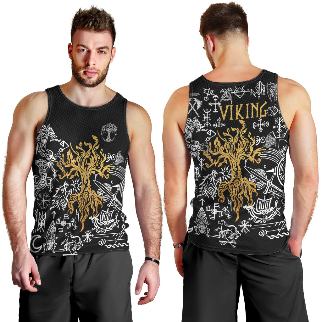 viking-men-tank-top-yggdrasil-pattern-and-ancient-rune