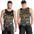 viking-men-tank-top-yggdrasil-pattern-and-ancient-rune