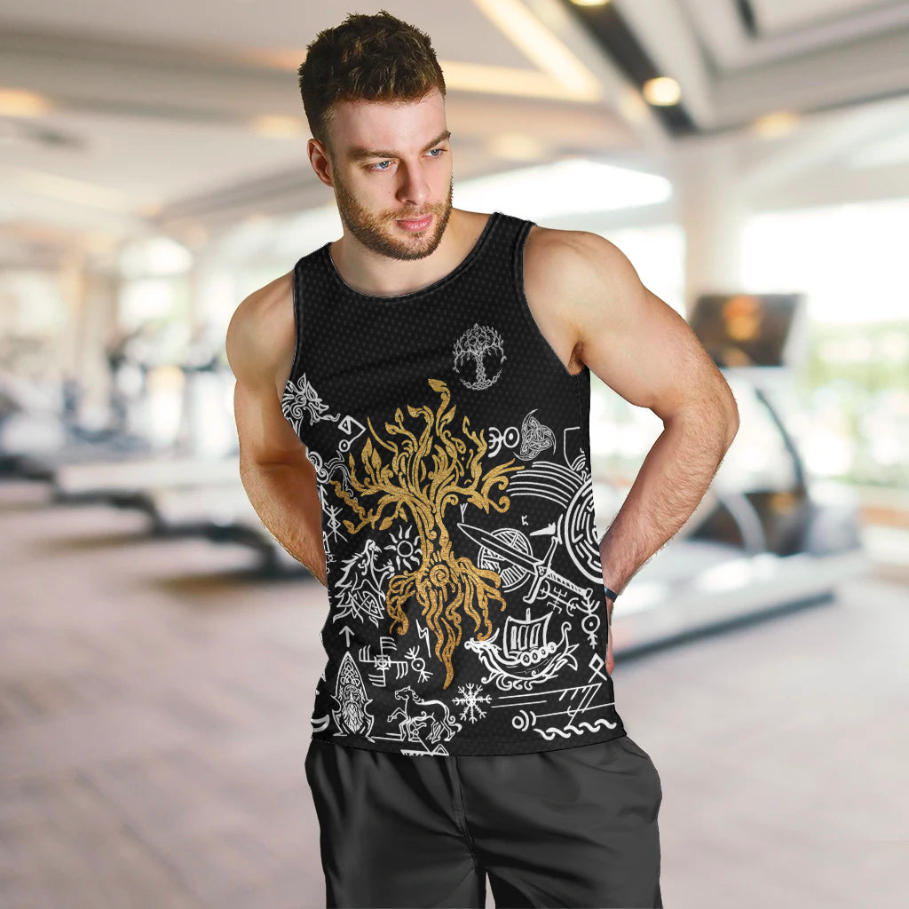 viking-men-tank-top-yggdrasil-pattern-and-ancient-rune