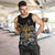 viking-men-tank-top-yggdrasil-pattern-and-ancient-rune