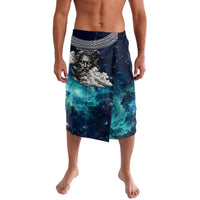 Uranus Greek God Of The Sky Lavalava Greek Mythology Celestial Zodiac Constellation Vintage