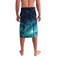 Uranus Greek God Of The Sky Lavalava Greek Mythology Celestial Zodiac Constellation Vintage
