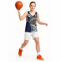 Uranus The Primal Sky Greek God Basketball Jersey Vintage Celestial Armillary Sphere Cosmos Mythology