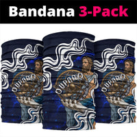 Uranus The Primal Sky Greek God Neck Gaiter Vintage Celestial Armillary Sphere Cosmos Mythology