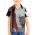 Viking Kid Hawaiian Shirt Warrior Come To Valhalla - Wonder Print Shop