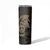 Viking Raven Skinny Tumbler Wisdom in Flight - Wonder Print Shop