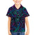 Spirit Of the Ocean Kid Hawaiian Shirt - Wonder Print Shop