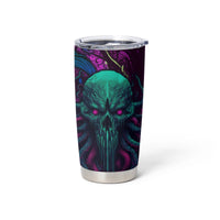 Spirit Of the Ocean Tumbler Cup - Wonder Print Shop