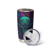 Spirit Of the Ocean Tumbler Cup - Wonder Print Shop