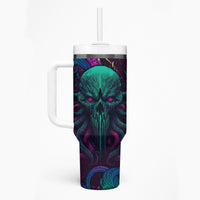Spirit Of the Ocean Tumbler With Handle - Wonder Print Shop